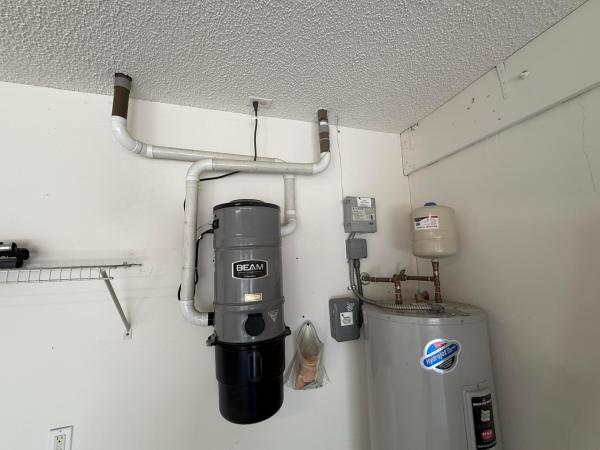 St Lucie Gardens, 4246 SE Home Way, Port St. Lucie, Florida 34952, image 3
