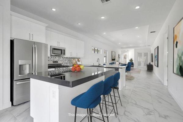 Cresswind Palm Beach, 15878 Key Biscayne Lane Ln, Westlake, Florida 33470, image 1