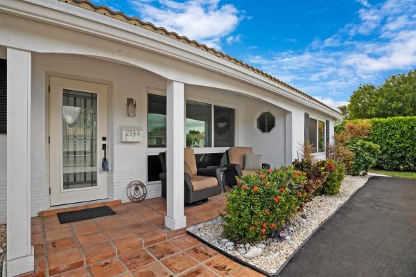Imperial Point, 2144 NE 63rd St, Fort Lauderdale, Florida 33308, image 1
