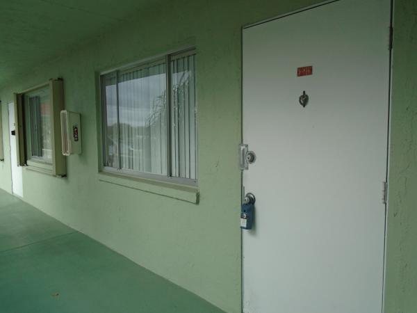 Regal Palms, 3500 Springdale 304th Blvd #304, Palm Springs, Florida 33461, image 1