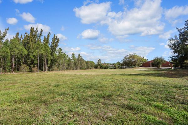 Jupiter Farms, Xxxxx Indiantown Rd, Jupiter, Florida 33478, image 1