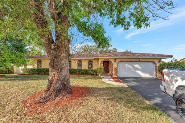 Coral Springs Country Club, 11301 NW 25th St, Coral Springs, Florida 33065, image 1