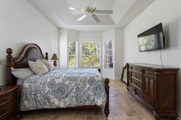 Cascades At St Lucie West, 284 NW Toscane Trl, Port St. Lucie, Florida 34986, image 2