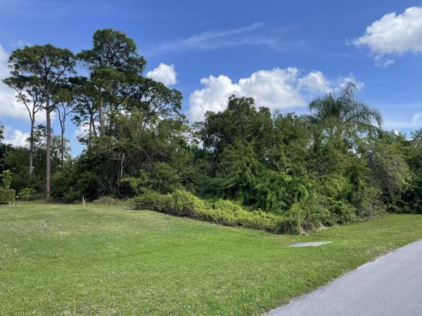 Sandpiper Bay, 1841 SE Beving Ave, Port St. Lucie, Florida 34952, image 1