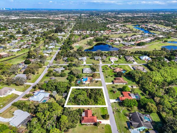 Sandpiper Bay, 1841 SE Beving Ave, Port St. Lucie, Florida 34952, image 2