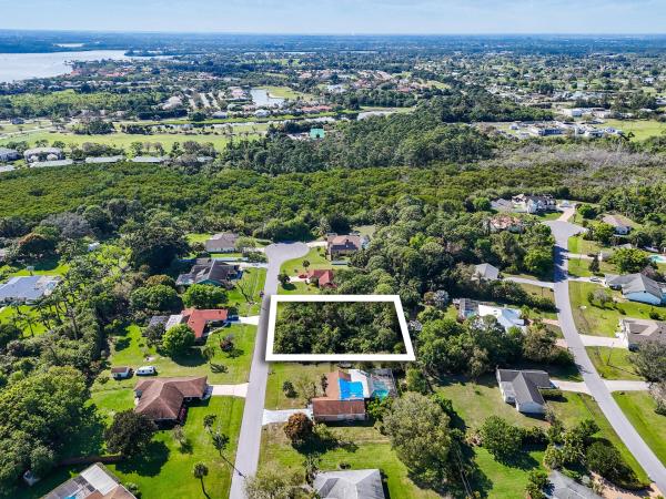 Sandpiper Bay, 1841 SE Beving Ave, Port St. Lucie, Florida 34952, image 1