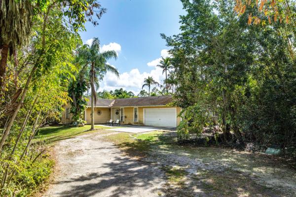 The Acreage, 14616 N 92nd Ct, West Palm Beach, Florida 33412, image 1