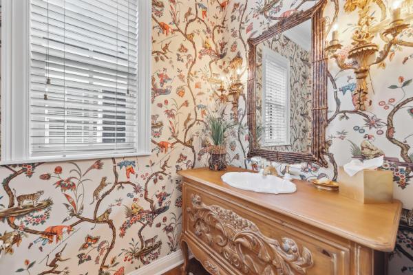 26 Country Rd, Village Of Golf, Florida 33436, image 1