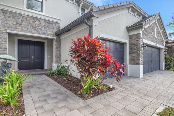 Silverwood Estates, 7194 Sandgrace Ln, Lake Worth Beach, Florida 33463, image 1