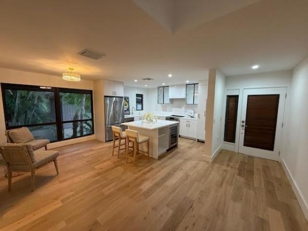 Plantation Colony At Boca West Country Club, 7085 Rain Forest Dr, Boca Raton, Florida 33434, image 1