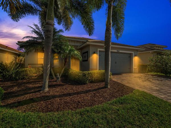 Vitalia At Tradition, 9664 SW Royal Poinciana Dr, Port St. Lucie, Florida 34987, image 1