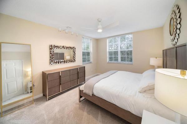 The Courtyards In CityPlace, 720 S Sapodilla Ave #301, West Palm Beach, Florida 33401, image 3