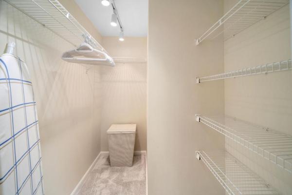 The Courtyards In CityPlace, 720 S Sapodilla Ave #301, West Palm Beach, Florida 33401, image 2