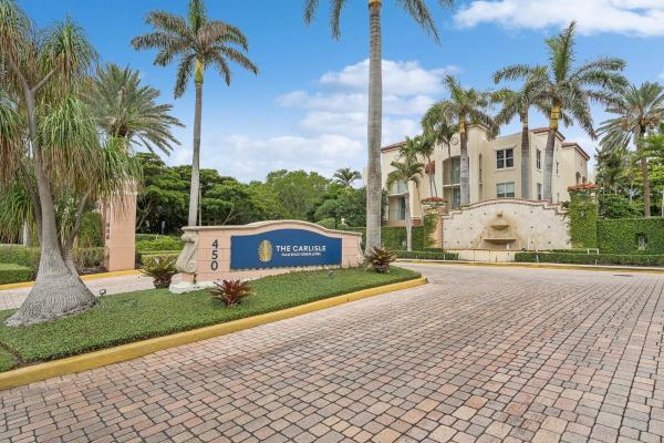 460 E Ocean Ave #512, Lantana, Florida 33462, image 1