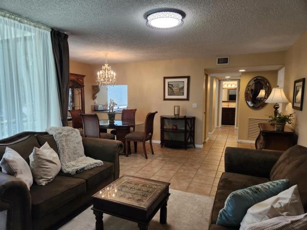 Lavers Resort & Racquet Club, 825 Egret Cir #111, Delray Beach, Florida 33444, image 1