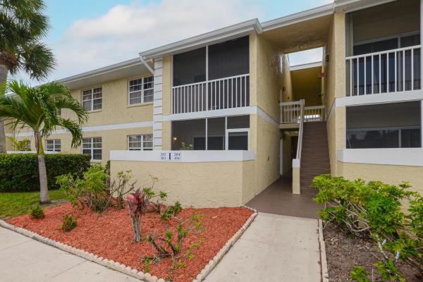 Midport Place, 1540 SE Royal Green Cir #103, Port St. Lucie, Florida 34952, image 1