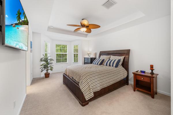 Colony Reserve At Lake Worth, 5865 Monterra Club Dr, Lake Worth, Florida 33463, image 1