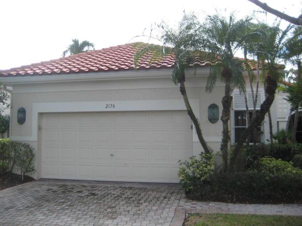 Bay Pointe At Broken Sound Club, 2176 NW 62nd Dr, Boca Raton, Florida 33496, image 1