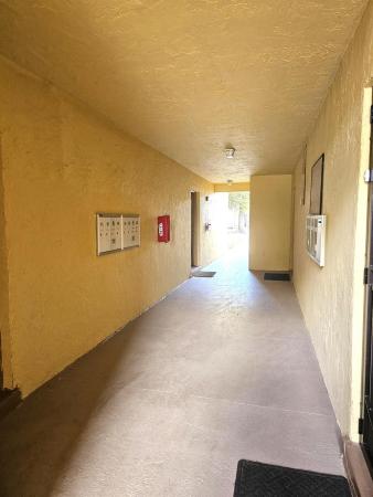 Stonebridge Gardens, 2812 NW 55th Ave #1a, Lauderhill, Florida 33313, image 1