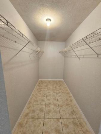Stonebridge Gardens, 2812 NW 55th Ave #1A, Lauderhill, Florida 33313, image 1