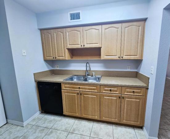 Stonebridge Gardens, 2812 NW 55th Ave #1A, Lauderhill, Florida 33313, image 3