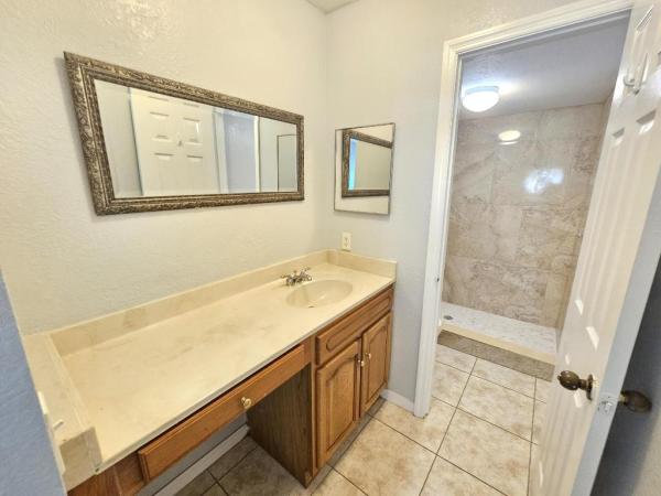 Stonebridge Gardens, 2812 NW 55th Ave #1A, Lauderhill, Florida 33313, image 2