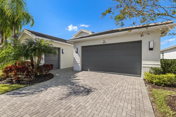 Valencia Cay At Riverland, 10973 SW Sunray St, Port St. Lucie, Florida 34987, image 1