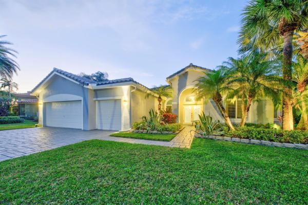 Emerald Bay, 11259 Edgewater Cir, Wellington, Florida 33414, image 1