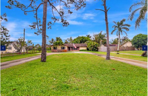 Biltmore Terrace, 5372 Canal Dr, Lake Worth Beach, Florida 33463, image 1