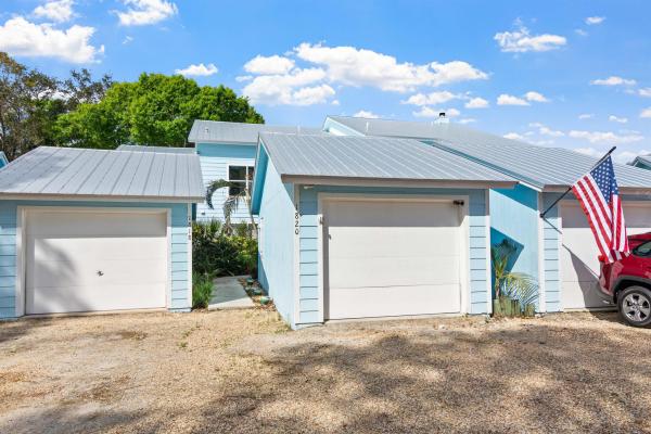 Walden Woods, 1820 SE Hideaway Cir #1820, Port St. Lucie, Florida 34952, image 1