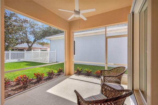 Newhaven At Abacoa, 303 Bougainvillea Dr, Jupiter, Florida 33458, image 1