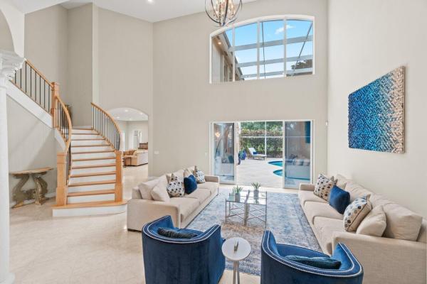 Isola Bella Estates, 9586 Campi Dr, Lake Worth Beach, Florida 33467, image 1