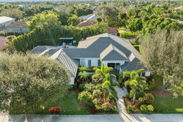 Estates Mango De Paris, 404 NW 13th St, Delray Beach, Florida 33444, image 1
