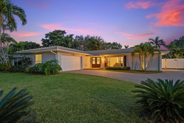 Palm Beach Gardens No HOA, 4428 Flax Ct, Palm Beach Gardens, Florida 33410, image 1