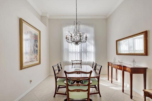 Sedona, 218 Sedona Way, Palm Beach Gardens, Florida 33418, image 1