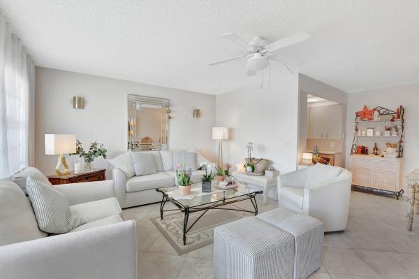 Cambridge, 3048 Cambridge C, Deerfield Beach, Florida 33442, image 1