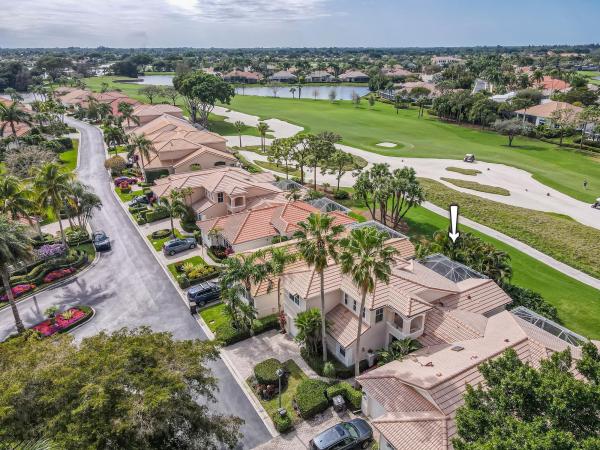 Sandpiper Cove, 8201 Sandpiper Way, West Palm Beach, Florida 33412, image 1