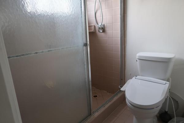 6561 Spring Bottom Way #134, Boca Raton, Florida 33433, image 3