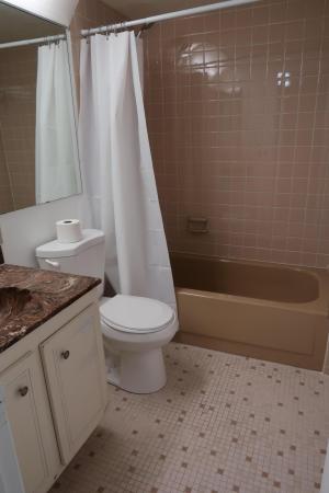 6561 Spring Bottom Way #134, Boca Raton, Florida 33433, image 1