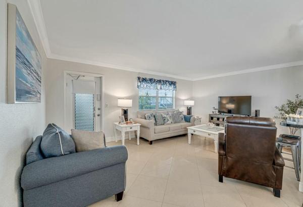 350 Tuscany G, Delray Beach, Florida 33446, image 1