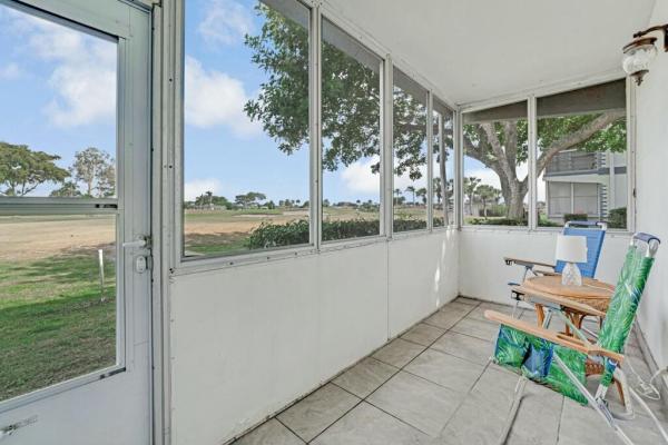350 Tuscany G, Delray Beach, Florida 33446, image 3