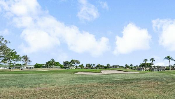 350 Tuscany G, Delray Beach, Florida 33446, image 1