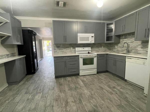 Elmwood Estates, 3917 Chapel St #-, West Palm Beach, Florida 33403, image 1
