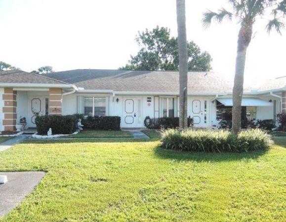 High Point Of Fort Pierce, 944 Savannas Point Dr #Apt B, Fort Pierce, Florida 34982, image 1