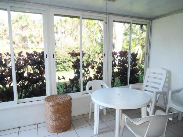High Point Of Fort Pierce, 944 Savannas Point Dr #Apt B, Fort Pierce, Florida 34982, image 1