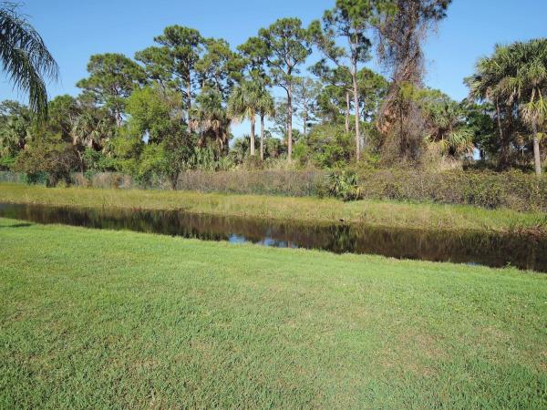 High Point Of Fort Pierce, 944 Savannas Point Dr #Apt B, Fort Pierce, Florida 34982, image 2