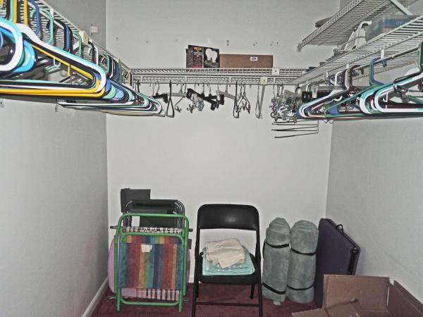 High Point Of Fort Pierce, 944 Savannas Point Dr #Apt B, Fort Pierce, Florida 34982, image 3