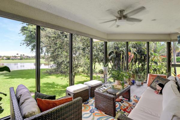 Gleneagles, 7388 Victory Ln #9603, Delray Beach, Florida 33446, image 1