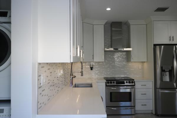 The Gardens, 4112 Garden Ave, West Palm Beach, Florida 33405, image 1