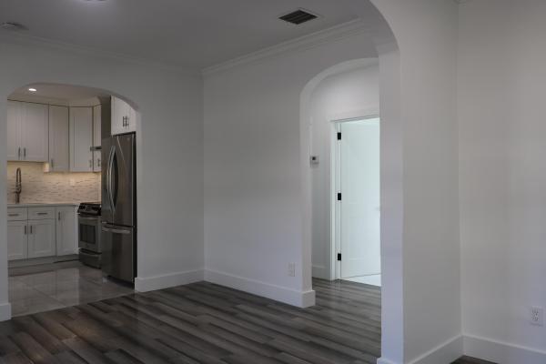 The Gardens, 4112 Garden Ave, West Palm Beach, Florida 33405, image 2